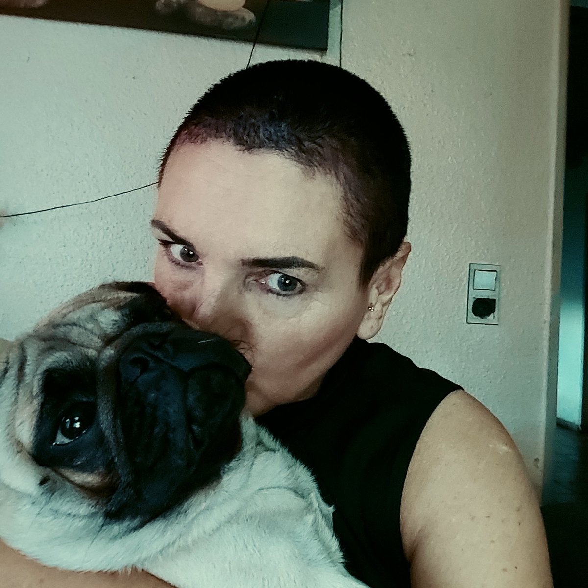 ju_vert's tweet image. #NeuesProfilfoto