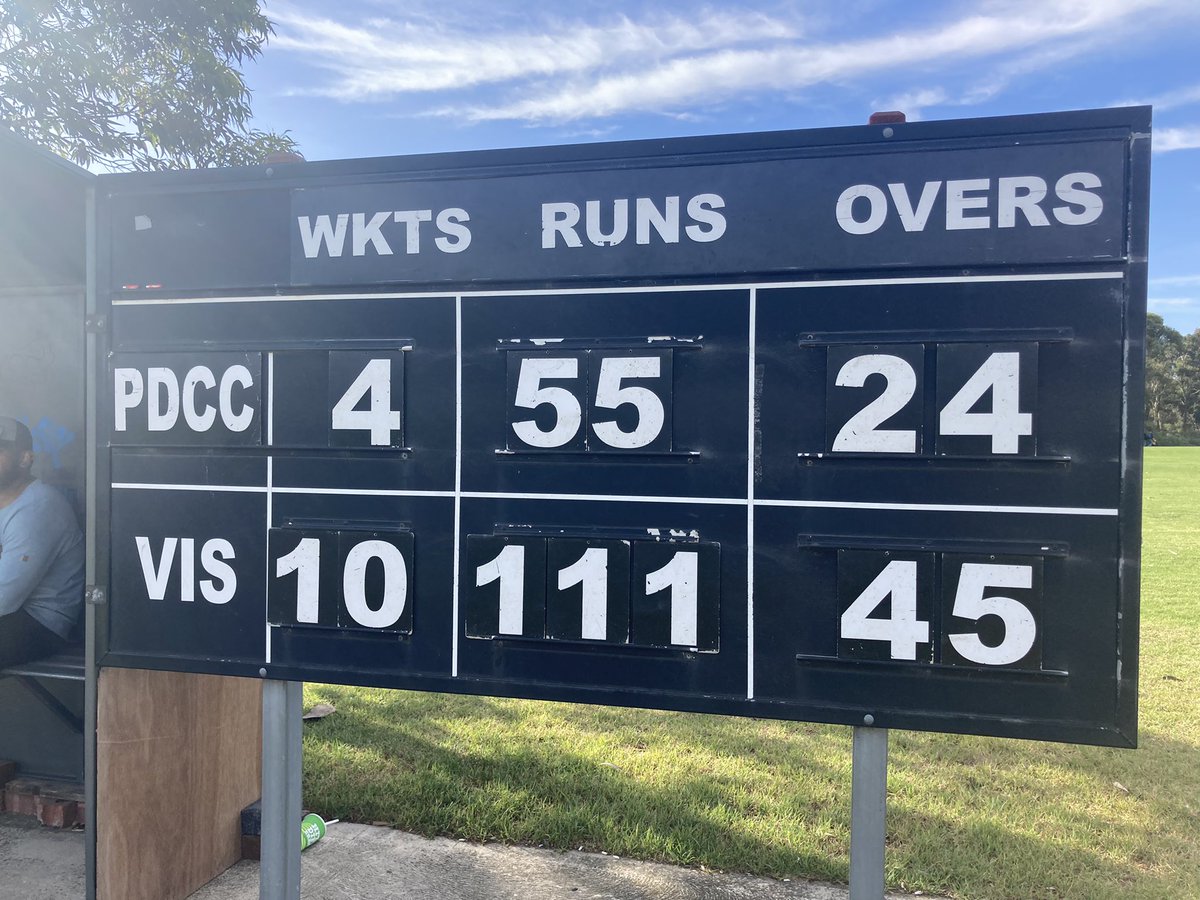 Tom Mcquillan tweet media