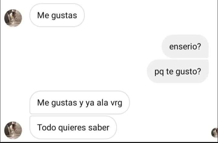 TendenciaMax's tweet image. 