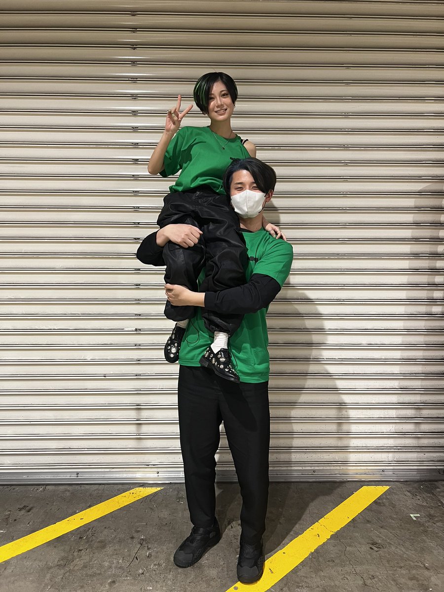 184cm×148cm