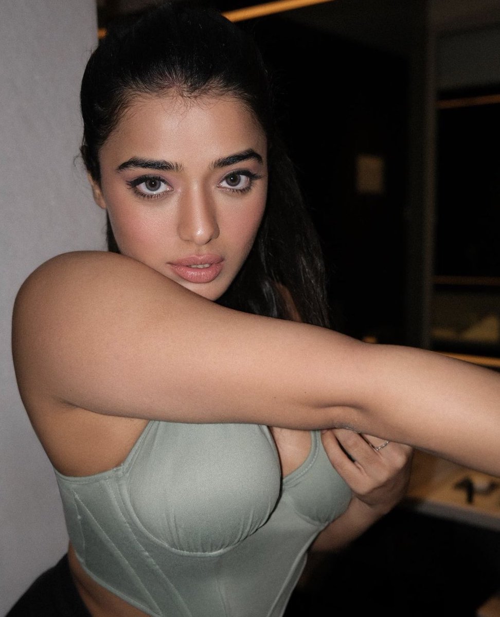 In love with Portraits ❤️