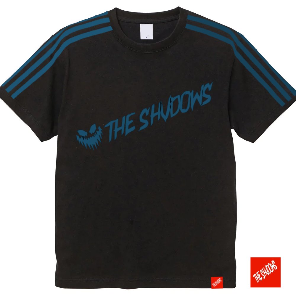MasapikoM's tweet photo. 🎃Shvdows design contest🎃
再投稿 2個目
Discord ID
モッシュッシュッ#0092
#ShvdowsMerch #theshvdows #merchcontest #nftcommunity
@TheShvdows https://t.co/VrcPlCxNDk