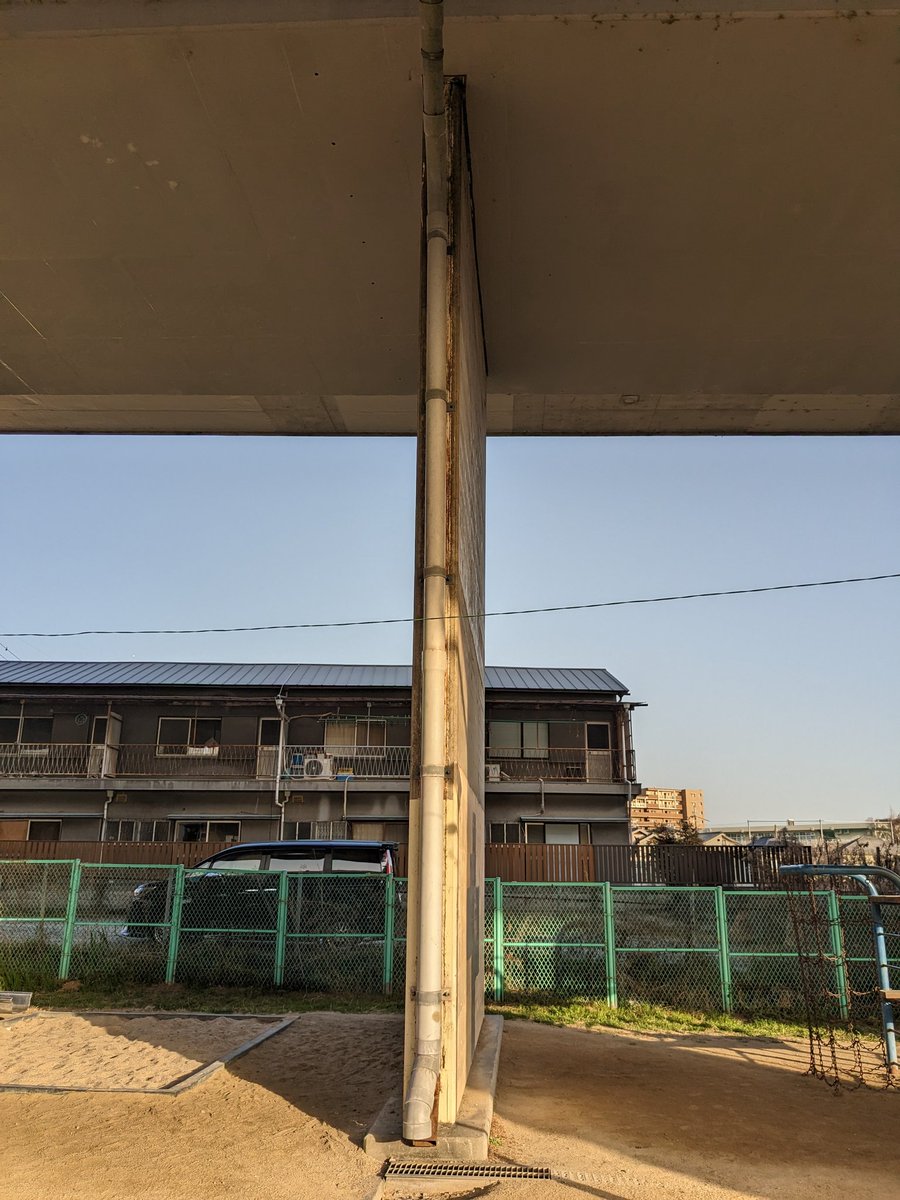 初代 iPad 2 レビュー: 進化、512MB RAM、より薄く、より高速に