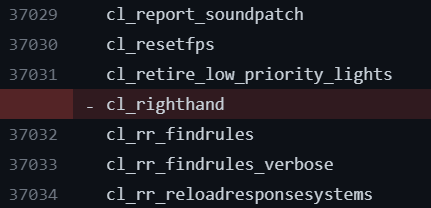 ‎Gabe Follower tweet media