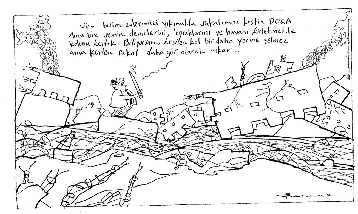 behic ak (@behicak) on Twitter photo 