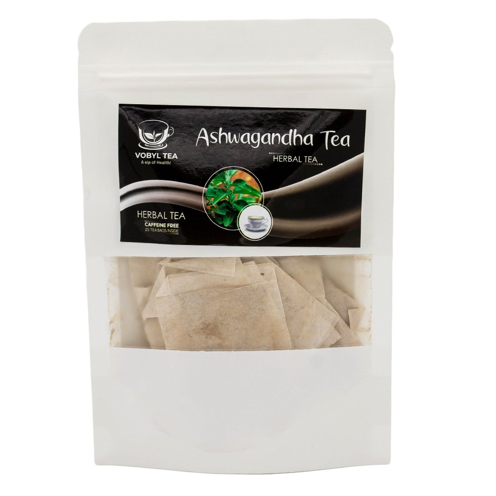 TeasVobyl's tweet photo. Masculinity Saturday starts with a cup of Mukombero tea or power tea. Masculinity is a state of mind #MasculinitySaturday https://t.co/6t6gb2hp4g
