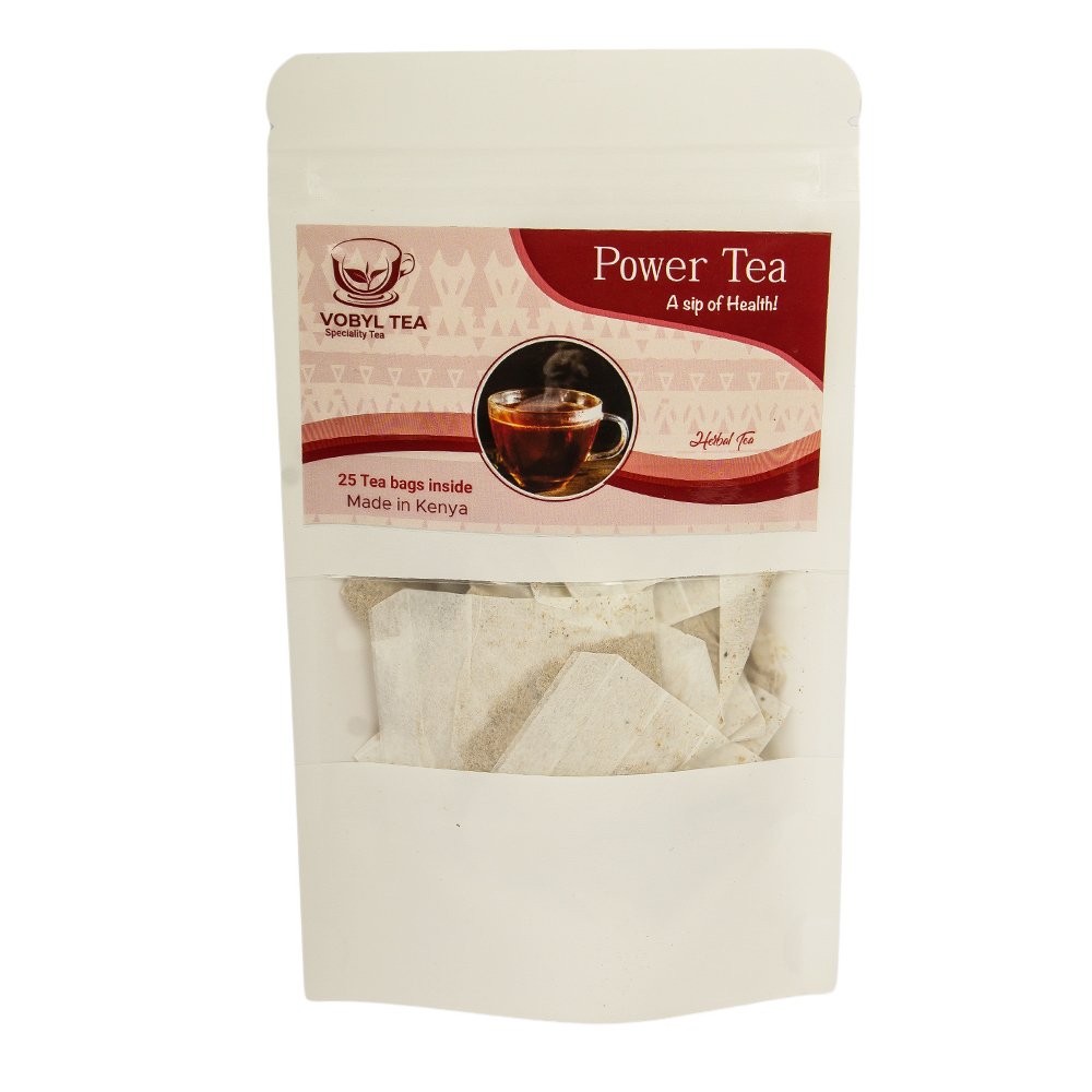 TeasVobyl's tweet photo. Masculinity Saturday starts with a cup of Mukombero tea or power tea. Masculinity is a state of mind #MasculinitySaturday https://t.co/6t6gb2hp4g