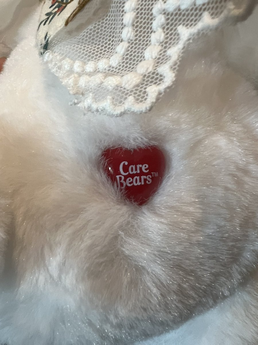 T92851088's tweet photo. ❤️ คริสต์มาสงานเกาหลี 450 รส #CareBear #แคแบร์ #CareBearsthailand #ส่งต่อcarebear #แคร์แบร์ #CareBears #ส่งต่อแคร์แบร์ #ตลาดนัดแคร์แบร์ #ตลาดนัดCareBears https://t.co/XL4RLBW3Iy