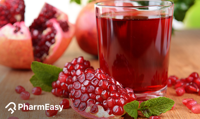 ethonce's tweet photo. Can drinking pomegranate juice help with weight loss?
https://t.co/wnxMm33Nbh
Are you looking for a tasty way to shed those extra pounds?
#ethonce.com #drinking #pomegranate #juice https://t.co/j2zzLnLfCy