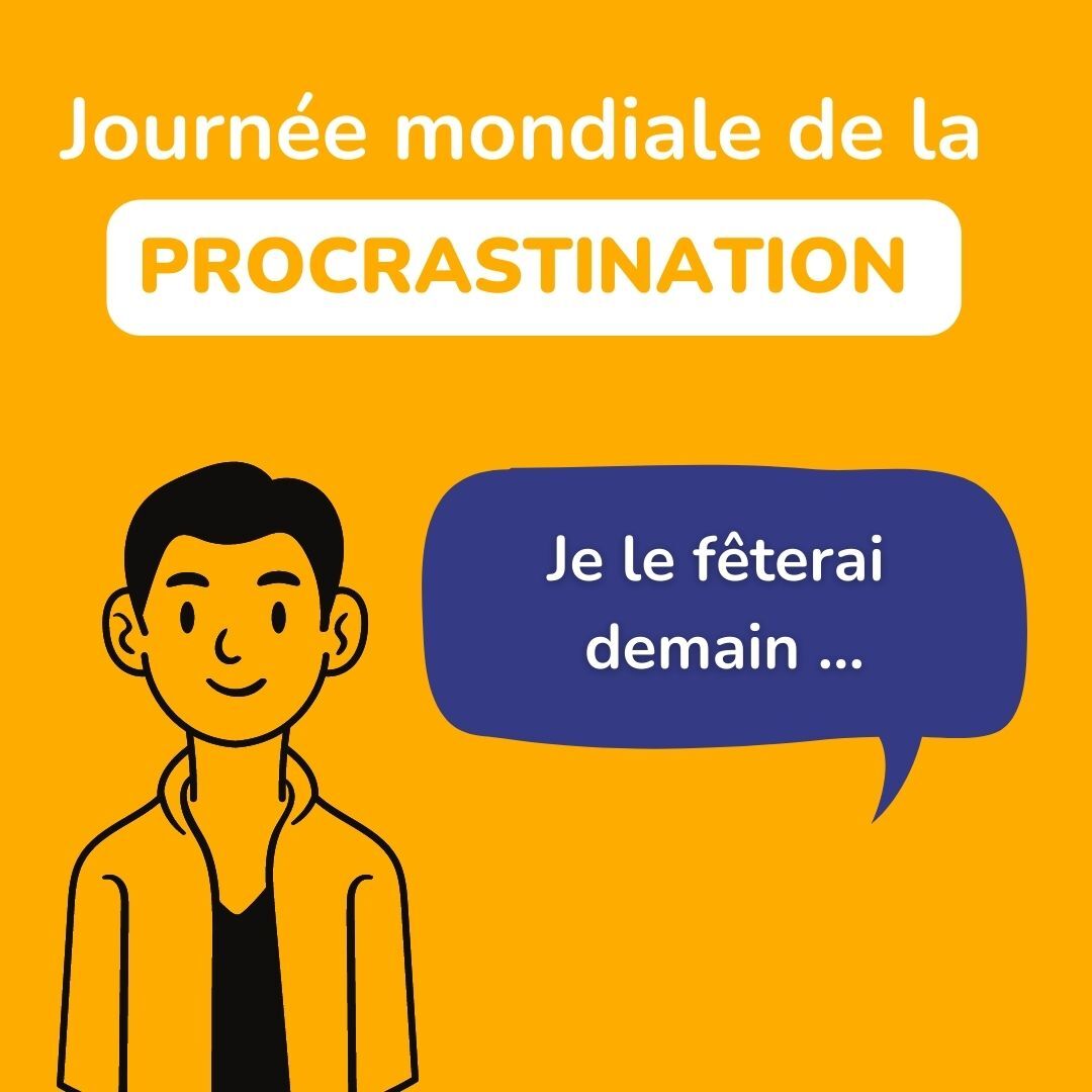 box'n services tweet media