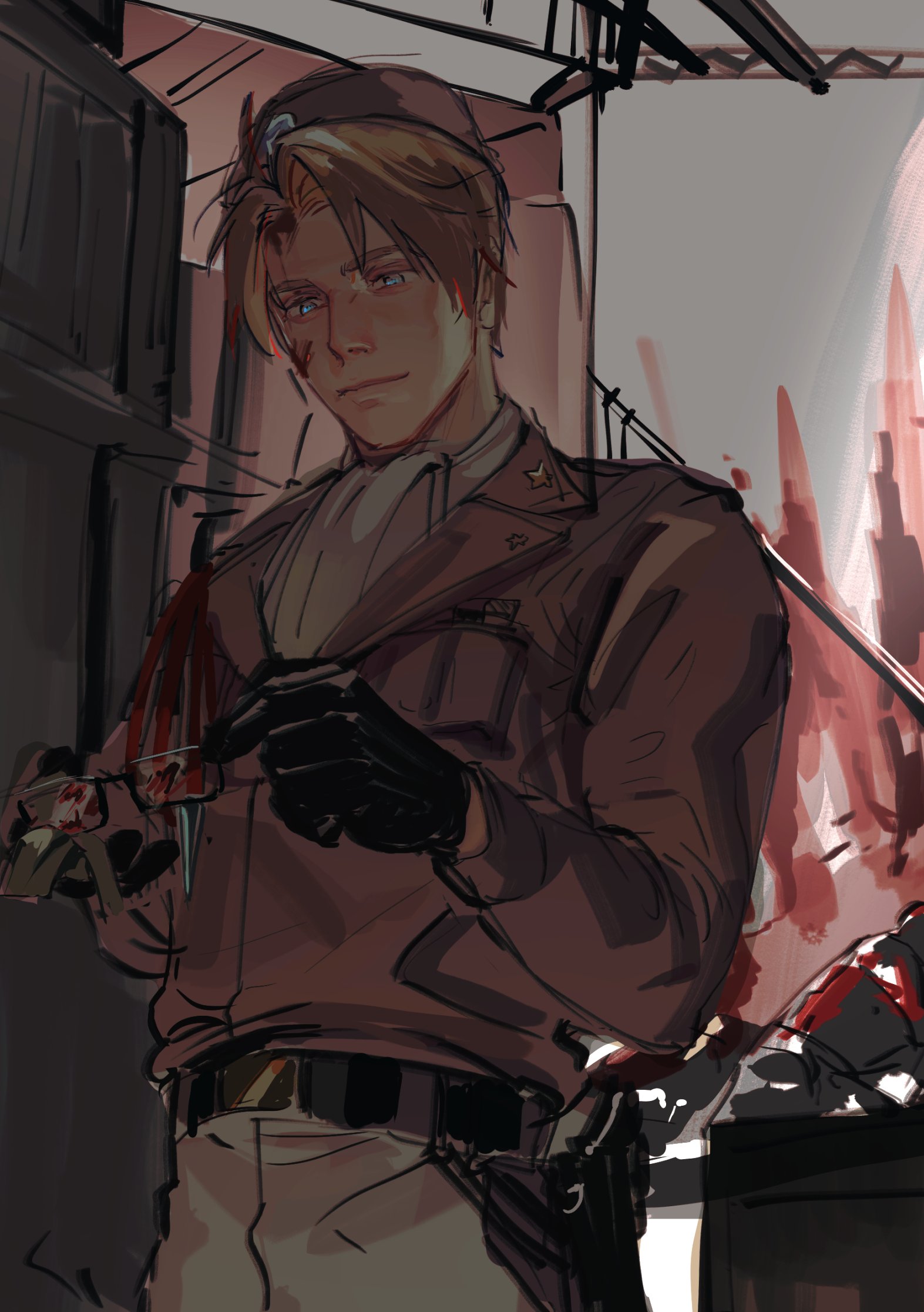 救世主 15.7 (@zi79046112) / X
