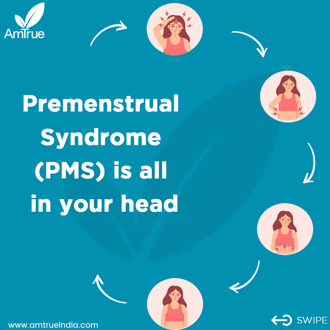 AmTrueIndia's tweet photo. Go tension free and feel relaxed in your periods with AmTrue's Q-Cup.
Don’t Forget to Visit Our website
Link in bio.

#amtrueindia #premenstrual #syndrome #Qcup #nagpur #india https://t.co/LEcFFgx7V6