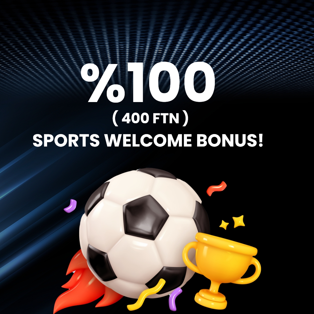 Primer sitio de cripto apuestas en Argentina y Celtabit Casino || Hazte socio 🔗 linktr.ee/celtabit || 21bit Casino Sportsbetting Ag BitSpinCasino Slotman CryptoWild Casino
