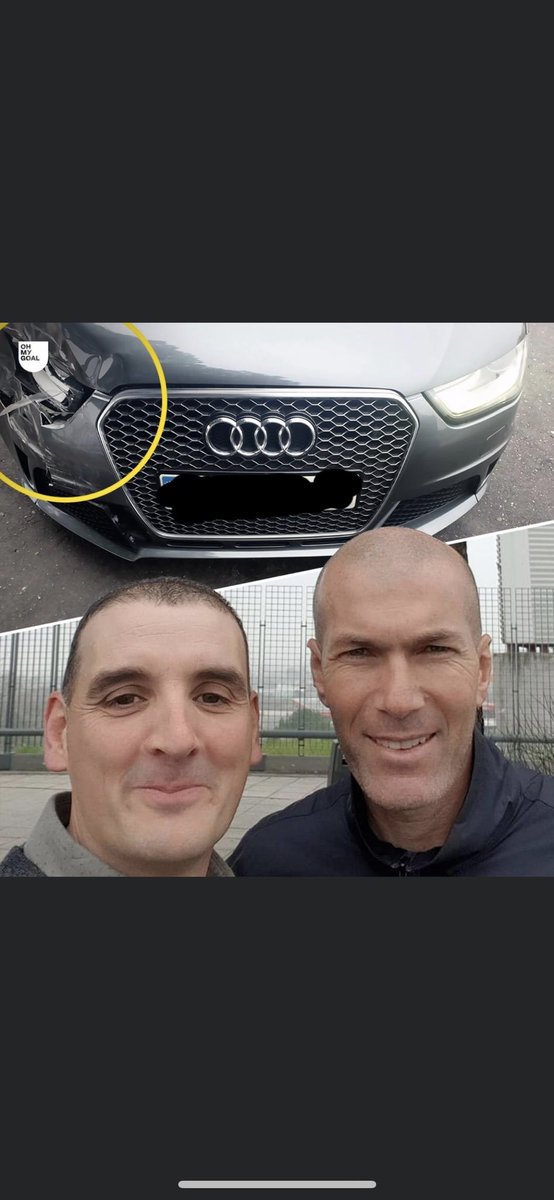 RebillonLouis's tweet photo. Fianso s’il était pas pas chez So #fianso #zidane #EURO2024Qualifiers https://t.co/OeF6As62Ia