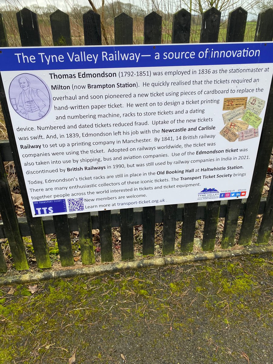 Julian Nelson tweet media