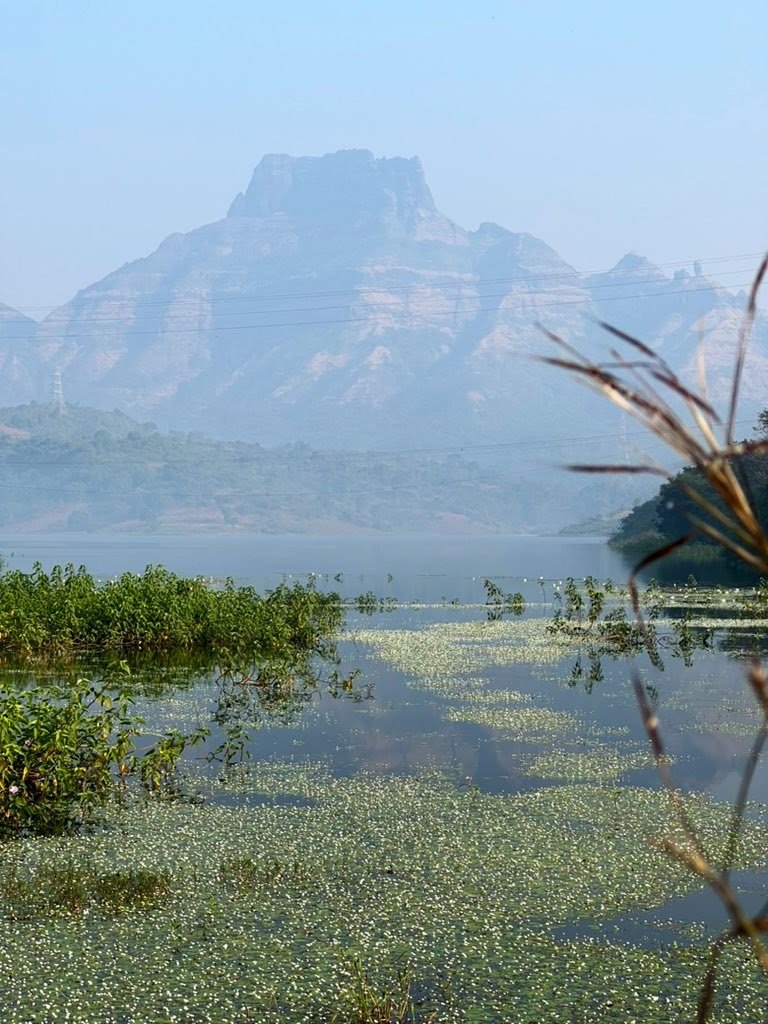 ku1deep's tweet photo. post a picture of some landscape from a place where you've been, where the main requirement is that you NOT appear in it. just a picture, no description https://t.co/nJk6RcRDCL