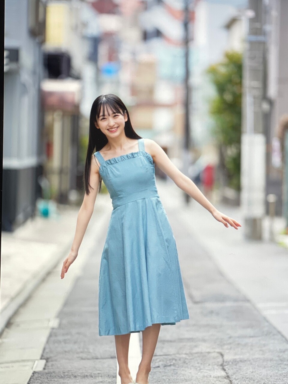 坂道ブログ画像BOT on X: 坂道ブログ画像BOT on X: