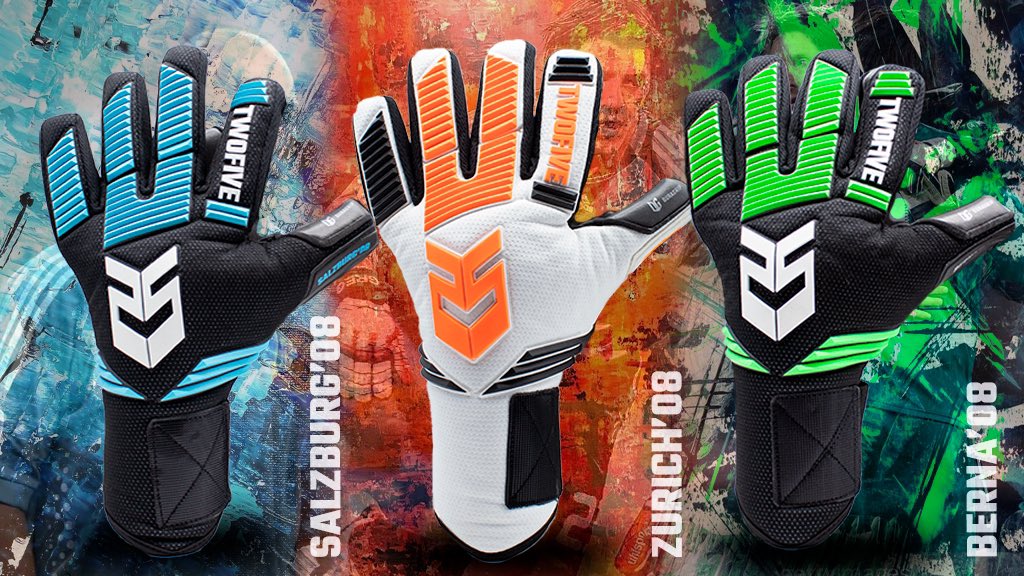 TwoFiveGloves's tweet photo. 🔵🟠🟢 𝘽𝘼𝙎𝙄𝘾𝙖𝙢𝙚𝙣𝙩𝙚 𝙏𝙊𝙋 🟢🟠🔵

Ya están aquí los nuevos modelos de la línea Austria-Suiza 2008 de la gama Basic. Los Salzburg’08, Zurich’08 y Berna’08 Basic llegan a la colección de 2023 de TwoFive!

Descubre toda su historia en el enlace

🌐 https://t.co/ph8McCs2lc https://t.co/lKRlCY2MEy