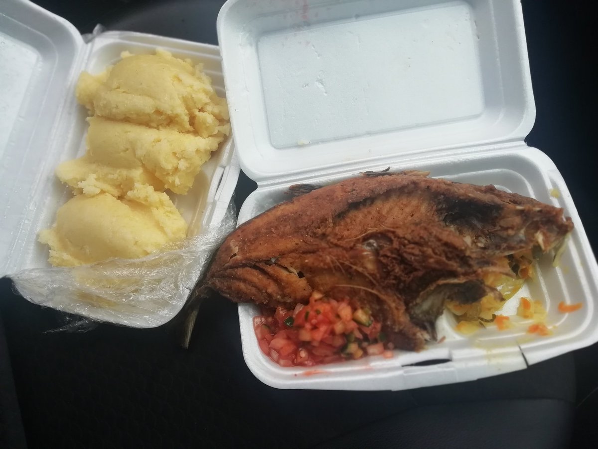 Ndi kho ubva Famous Caravan.. A thi kho uri mini vhoo, mara heila R70 ya hezwi zwiliwa iya pfala nga maanda 👏 .. Vhathu ri to funesa vhoo u gungula.   <a href="/manenzhe_samuel/">Samuel Manenzhe</a>