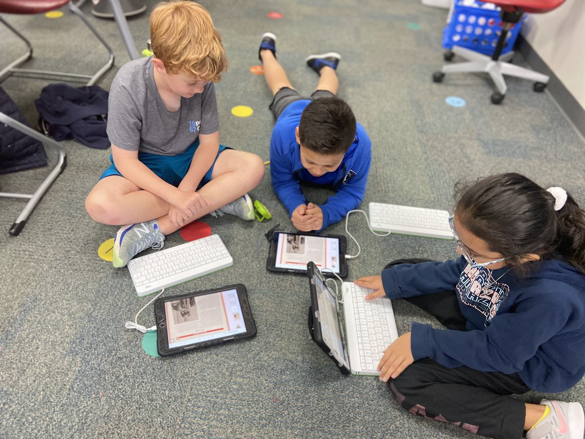 Rajeanna G Manross tweet media