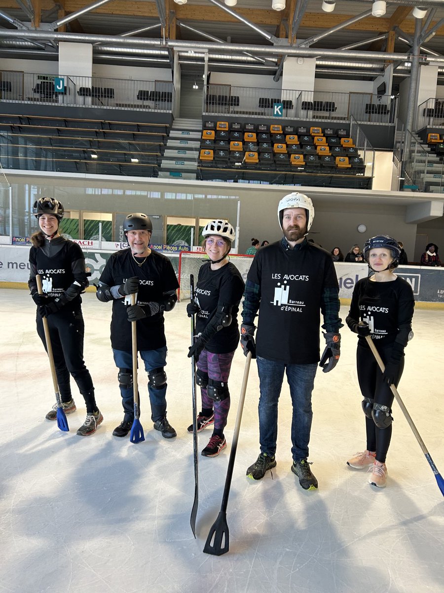 Barreau_Epinal_Officiel tweet media