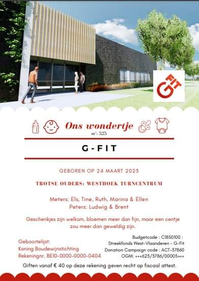Elsvht's tweet photo. 9 MAANDEN MOED ZWEET EN LEUTE
maar ons wondertje is geboren ! https://t.co/wHGErhdkcu https://t.co/kZwWZTvF3k