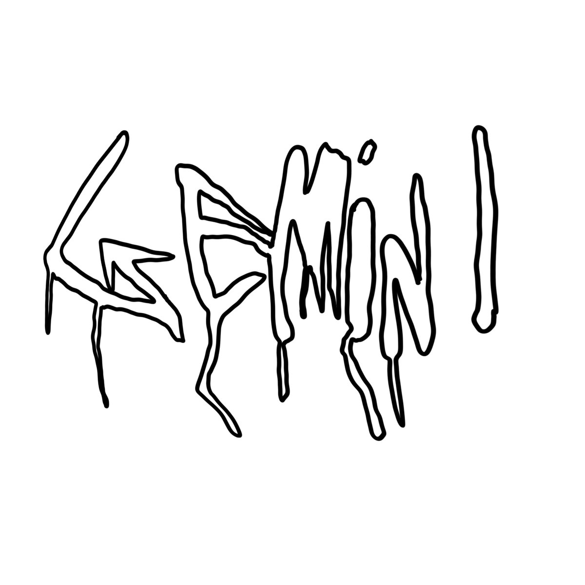 Ana 🇺🇦 ✨🦇 mcr florence 🦇✨️ tweet media