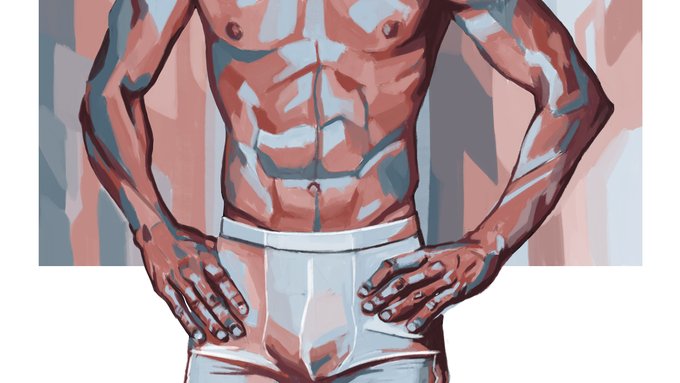 4 pic. Art SUBWAY! 
Line A (Painterly Style)
?Gracias por montarme en el metro @cuentaseloanto!
Next