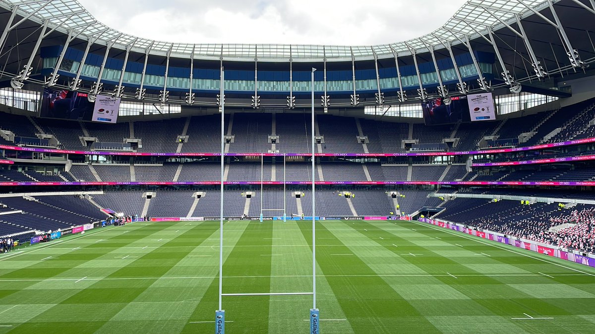 200 <a href="/EducationEACT/">E-ACT</a> students performing here today 💪🏻💪🏽💪🏿 <a href="/BourneEndAcad/">E-ACT Bourne End Academy</a> @EactDenham <a href="/proexcel/">Pro-Excel</a> <a href="/TheParkerEACT/">The Parker Academy</a> <a href="/BraintcroftEACT/">Braintcroft E-ACT Primary Academy</a> <a href="/DSLVNews/">DSLV</a>