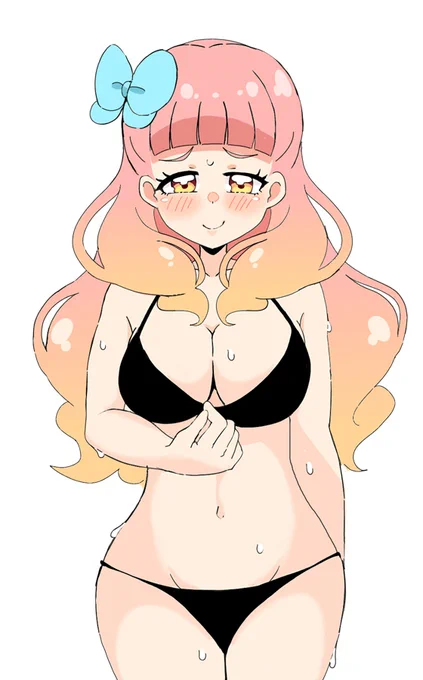 フレ... 