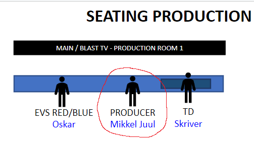 Mikkel Juul tweet media
