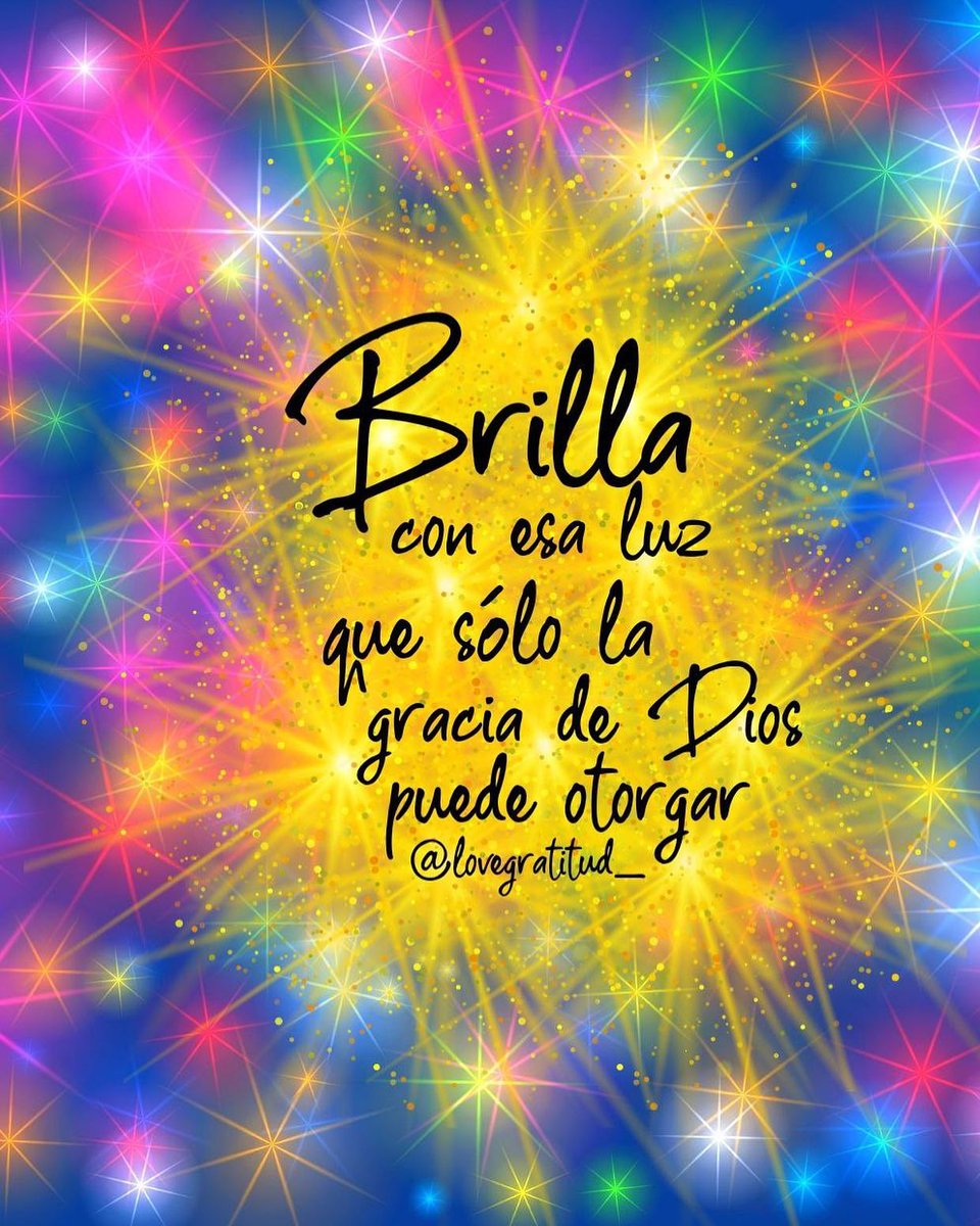 Lindas Frases de Buenos Días con Bendiciones de Dios | Imágenes y Frases de Buenos  Días, image size:960x1200