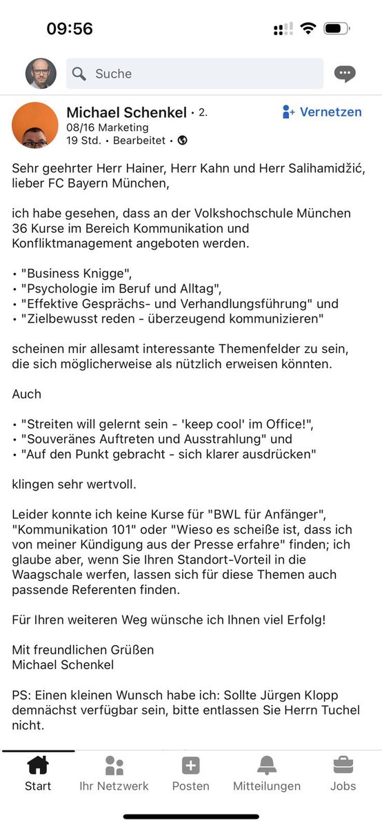 Marc Hinse tweet media