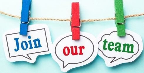 𝗘𝘅𝗰𝗶𝘁𝗶𝗻𝗴 𝗢𝗽𝗽𝗼𝗿𝘁𝘂𝗻𝗶𝘁𝘆

We are looking for a Girls Development Officer to oversee and develop our rapidly expanding Lionesses teams. 

If you’d be interested DM us or email northeastleedsfc@hotmail.co.uk

#WeAreNEL 🔵🔴🔵