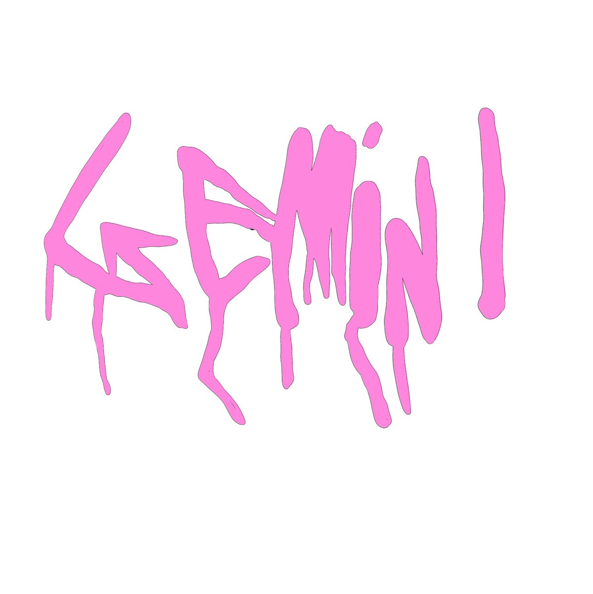 Ana 🇺🇦 ✨🦇 mcr florence 🦇✨️ tweet media