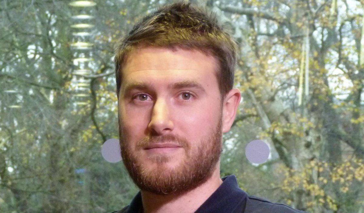 Senior Lecturer in #SportsCoaching at Edge Hill, Dr Mark Partington's, #EHUResearch and impact in developing football coaches’ behaviour has been included on the newly launched International Federation of Association Football (#FIFA) website: 
bit.ly/3TIZ7fy ⚽
