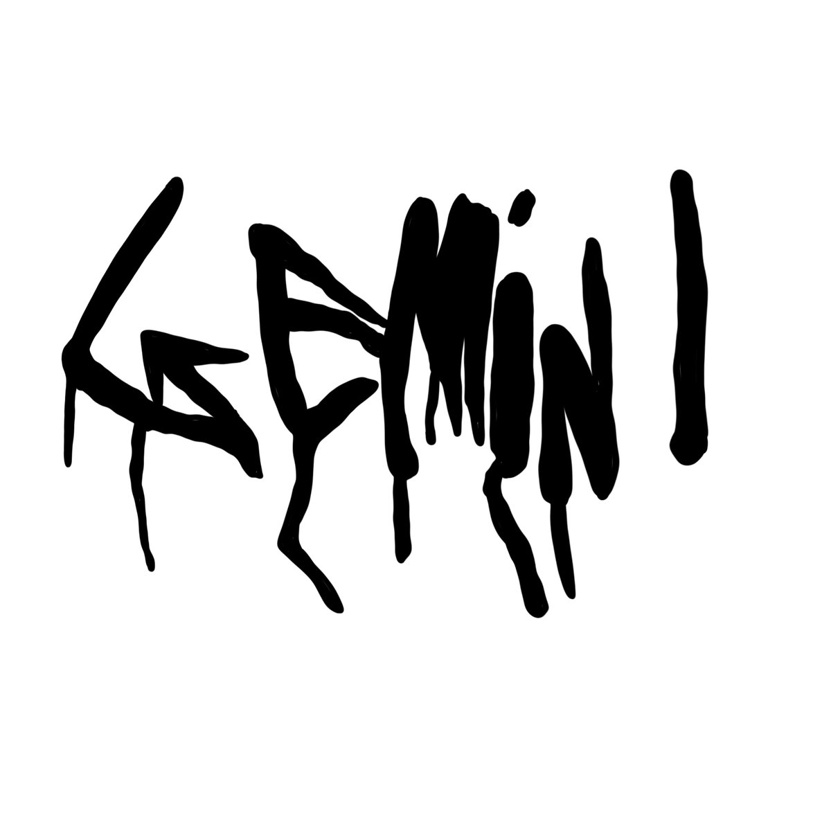 Ana 🇺🇦 ✨🦇 mcr florence 🦇✨️ tweet media