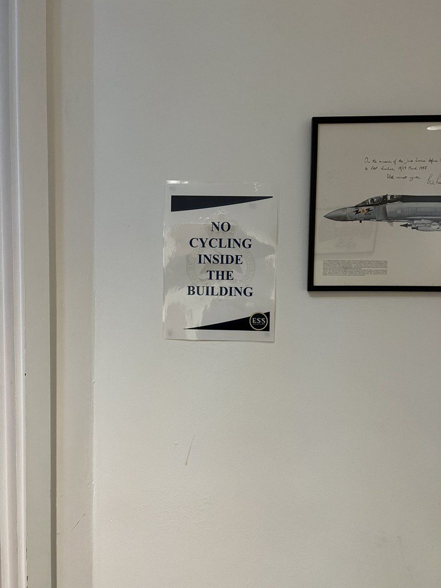 Deborah Taylor tweet media