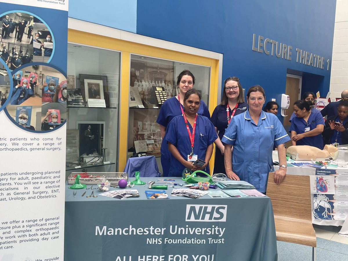 WTWATheatres tweet media