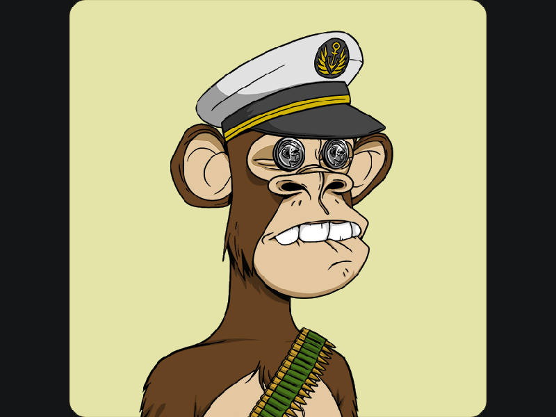 ord_bot's tweet photo. Inscription 587039
https://t.co/tg63HCbtbT https://t.co/VfXf9Lq76a