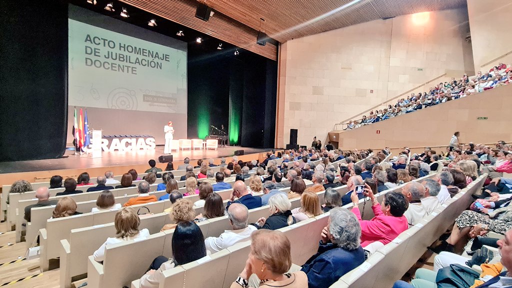 Educación, Ciencia y Formación Profesional tweet media