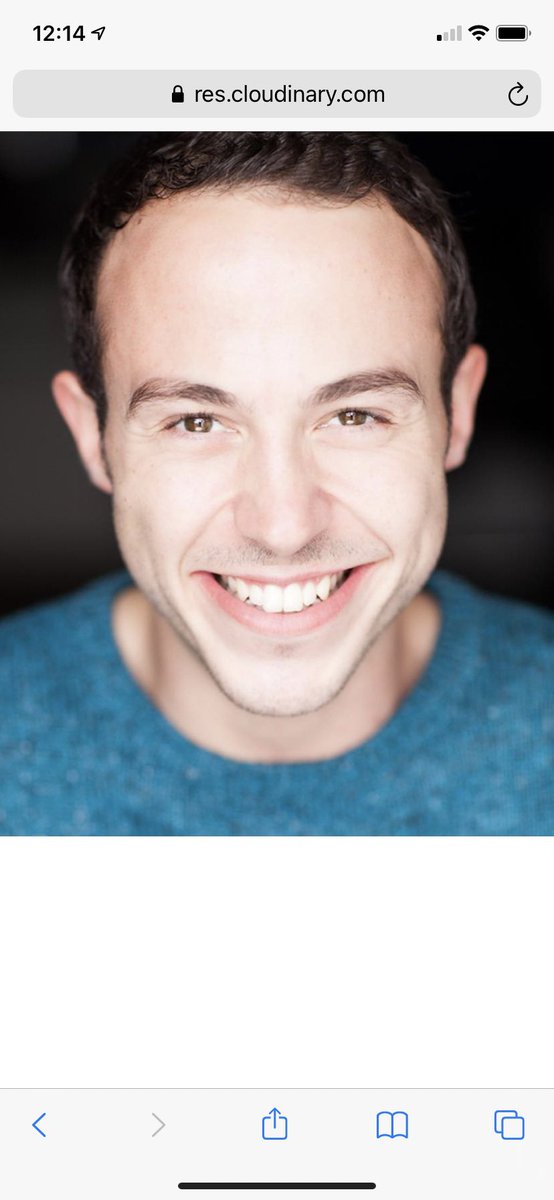 elliotdothadley's tweet photo. @RichlasP This is lovely! ❤️ Elliot Hadley👋 https://t.co/PXB4FFLCL4 https://t.co/jn2LeiRl50