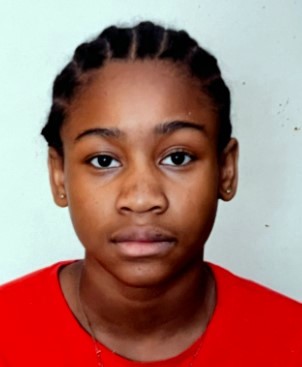TorontoPolice's tweet photo. News Release - Missing Child Aquaye, 13
https://t.co/mpnsdZgWMb https://t.co/rEHhktTlHV