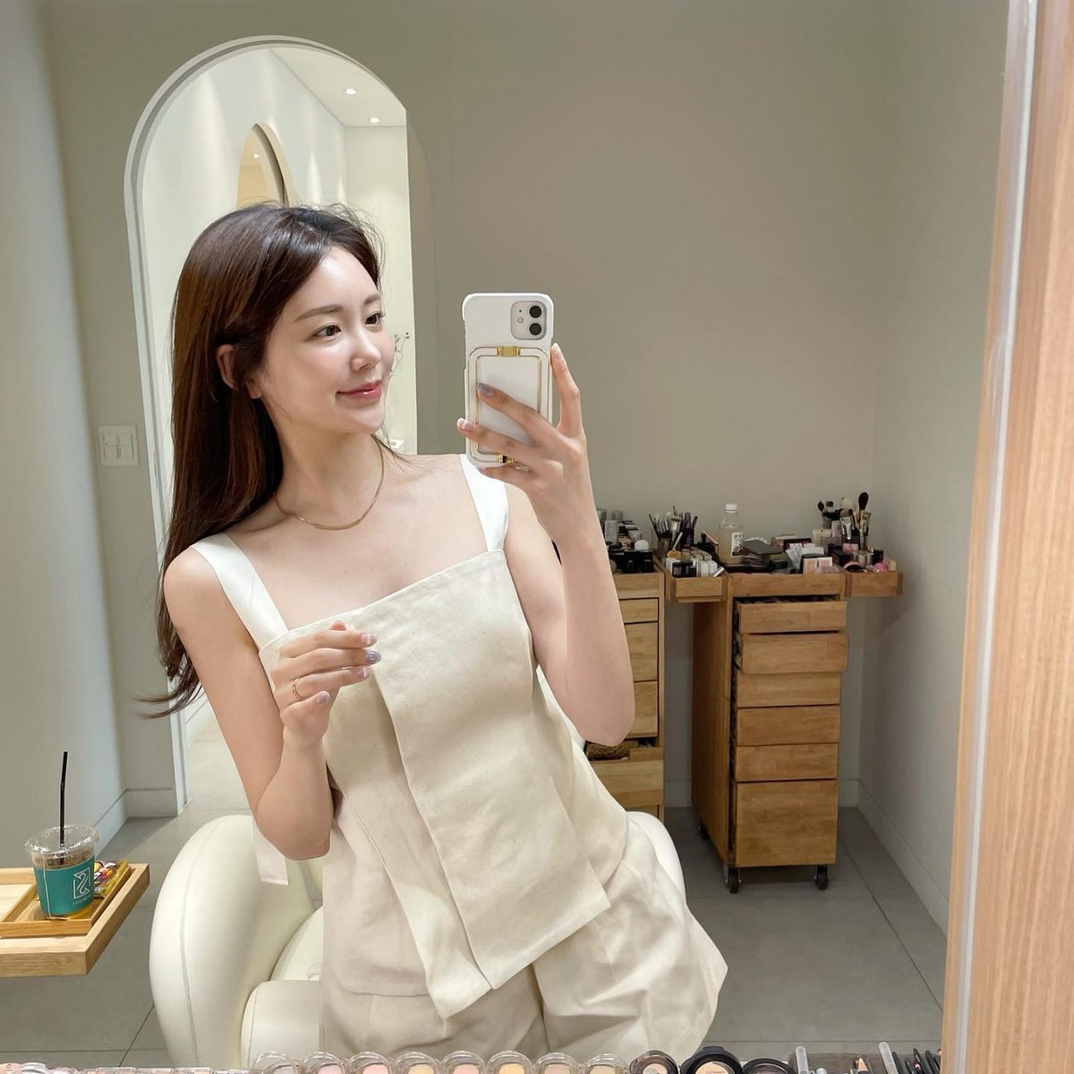 Weekends are the days to unwind, keep your youth burning, and inspire your life.