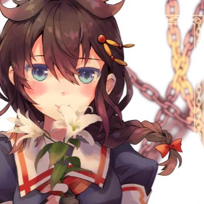 #新しいプロフィール画像 
