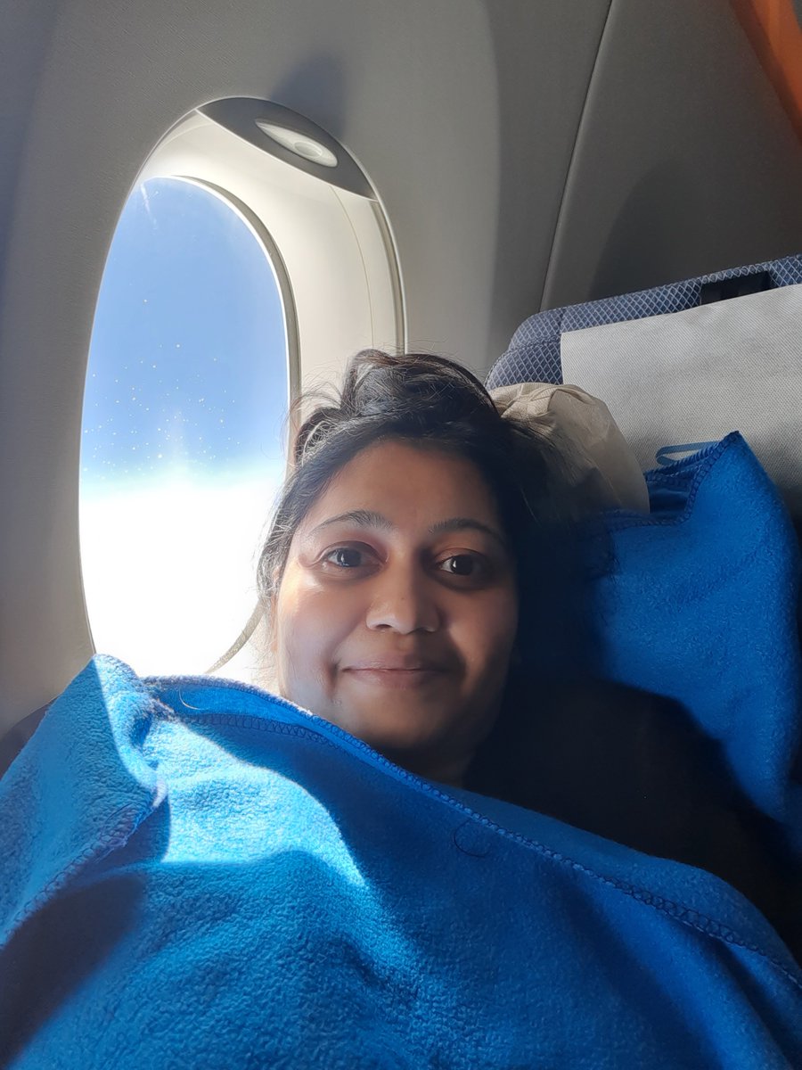 tweettoNAV101's tweet image. Back to ATL/Hotlanta, its started raining though a short while ago 
#nice flight #shitty food, part of life trying to get over it, lol kpt the procrastination at bay 4r a while😆