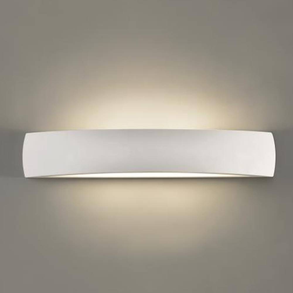 Todoluzshops's tweet image. MODERNO + SENCILLO = APLIQUE ALBA 🤓
todoluz.es/apliques-de-pa… #apliques #wall #Decoración #Hiperdeluz #Diseño #lightning #led #homelighting #Todoluz #iluminacion
