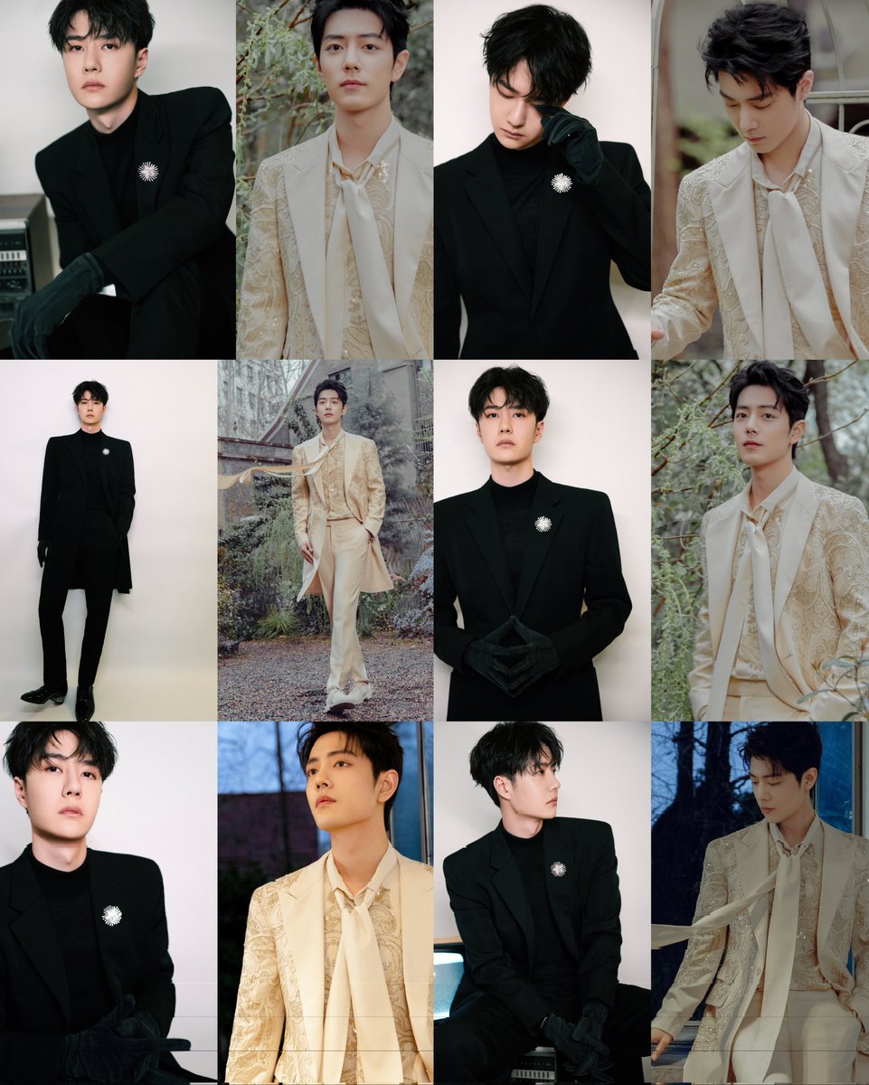 기절할게

weibo.com/2716380871/488…