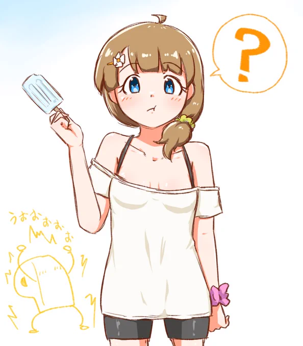 季節感ないなった 