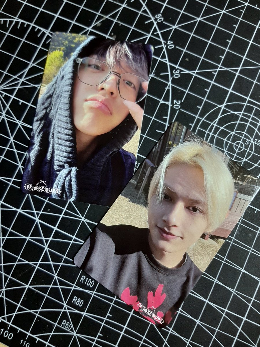 prioscoups's tweet photo. 🧾 ; #mailsformina 

hii~~ thank you so much for bringing juncheol home ^^ super saya niyo po kausap and i greatly appreciate the constant updates !! 'til our next po 💗

@hoshihanune #FeedbackMoToEya .𓂃✰ https://t.co/iT9azl8LoG